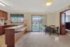 2 Day Street, Bairnsdale, Vic 3875-Image