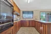 2 Day Street, Bairnsdale, Vic 3875-Image
