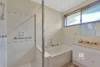 2 Day Street, Bairnsdale, Vic 3875-Image