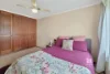 2 Day Street, Bairnsdale, Vic 3875-Image