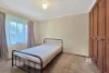 2 Day Street, Bairnsdale, Vic 3875-Image
