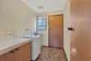2 Day Street, Bairnsdale, Vic 3875-Image