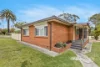 2 Exmouth Rd, Kanahooka, NSW 2530
