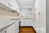 2 Exmouth Rd, Kanahooka, NSW 2530-Image