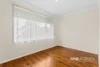 2 Exmouth Rd, Kanahooka, NSW 2530-Image