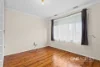 2 Exmouth Rd, Kanahooka, NSW 2530-Image