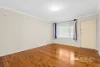 2 Exmouth Rd, Kanahooka, NSW 2530-Image