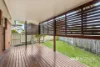 2 Exmouth Rd, Kanahooka, NSW 2530-Image
