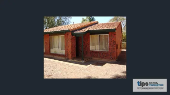 2 Festival Court, Salisbury, SA 5108