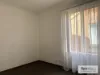 2 Festival Court, Salisbury, SA 5108-Image