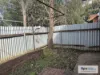 2 Festival Court, Salisbury, SA 5108-Image