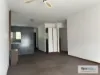 2 Festival Court, Salisbury, SA 5108-Image