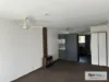 2 Festival Court, Salisbury, SA 5108-Image