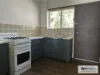 2 Festival Court, Salisbury, SA 5108-Image