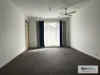 2 Festival Court, Salisbury, SA 5108-Image