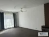 2 Festival Court, Salisbury, SA 5108-Image