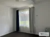 2 Festival Court, Salisbury, SA 5108-Image