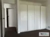 2 Festival Court, Salisbury, SA 5108-Image