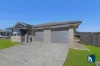 2 Forrest Way, Gunnedah, NSW 2380