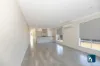 2 Forrest Way, Gunnedah, NSW 2380-Image