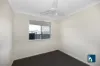 2 Forrest Way, Gunnedah, NSW 2380-Image
