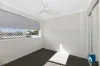 2 Forrest Way, Gunnedah, NSW 2380-Image