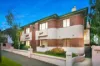 2/K7 High Street, Windsor, Vic 3181