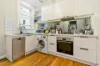 2/K7 High Street, Windsor, Vic 3181-Image