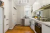 2/K7 High Street, Windsor, Vic 3181-Image