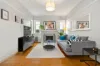 2/K7 High Street, Windsor, Vic 3181-Image