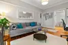 2/K7 High Street, Windsor, Vic 3181-Image