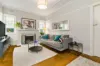 2/K7 High Street, Windsor, Vic 3181-Image