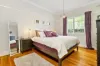 2/K7 High Street, Windsor, Vic 3181-Image