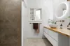 2/K7 High Street, Windsor, Vic 3181-Image