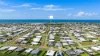 2 Lamond Place, Bargara QLD 4670-Image