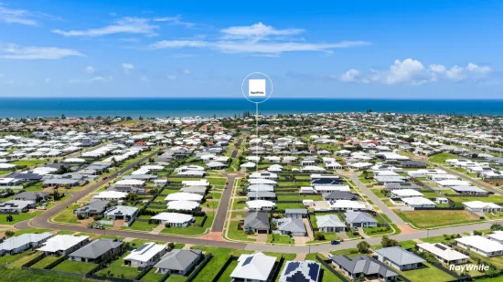 2 Lamond Place, Bargara QLD 4670-Image