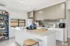 2 Lamond Place, Bargara QLD 4670-Image
