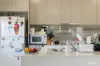 2 Lamond Place, Bargara QLD 4670-Image