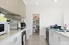 2 Lamond Place, Bargara QLD 4670-Image