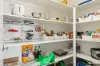 2 Lamond Place, Bargara QLD 4670-Image
