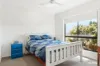 2 Lamond Place, Bargara QLD 4670-Image