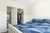 2 Lamond Place, Bargara QLD 4670-Image
