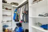 2 Lamond Place, Bargara QLD 4670-Image