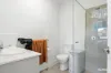 2 Lamond Place, Bargara QLD 4670-Image