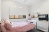 2 Lamond Place, Bargara QLD 4670-Image