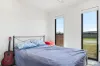 2 Lamond Place, Bargara QLD 4670-Image