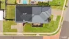 2 Lamond Place, Bargara QLD 4670-Image