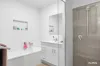 2 Lamond Place, Bargara QLD 4670-Image