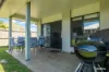 2 Lamond Place, Bargara QLD 4670-Image