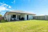 2 Lamond Place, Bargara QLD 4670-Image